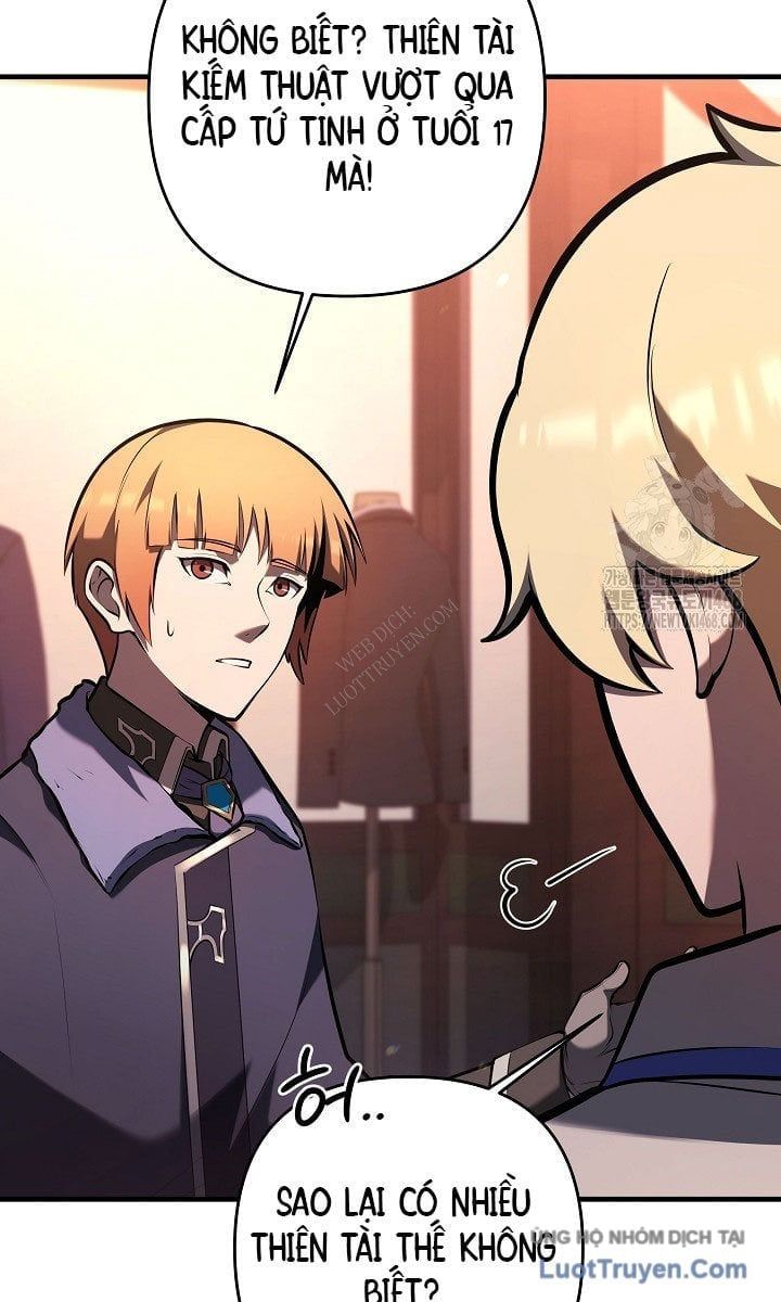 Con Chó Điên Nhà Công Tước Chap 26 - Next Chap 27