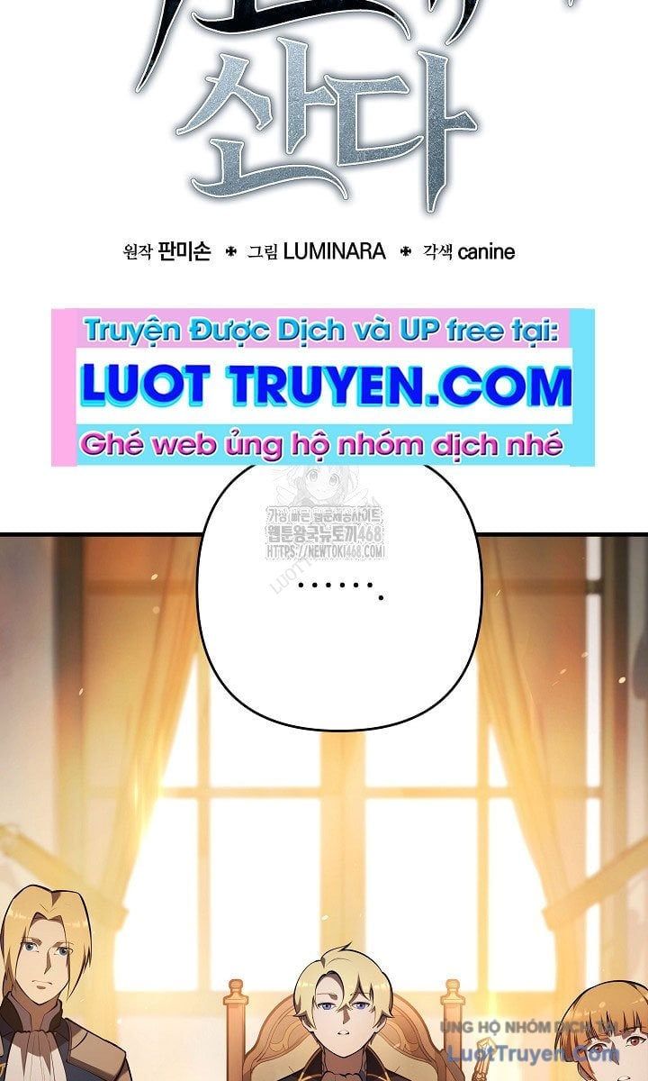 Con Chó Điên Nhà Công Tước Chap 26 - Next Chap 27
