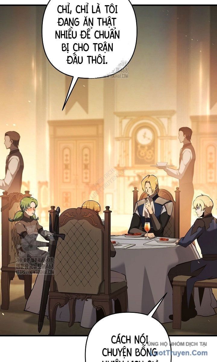 Con Chó Điên Nhà Công Tước Chap 26 - Next Chap 27
