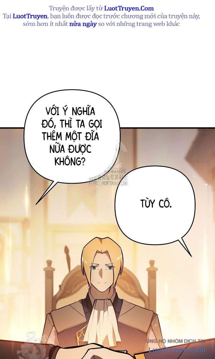 Con Chó Điên Nhà Công Tước Chap 26 - Next Chap 27