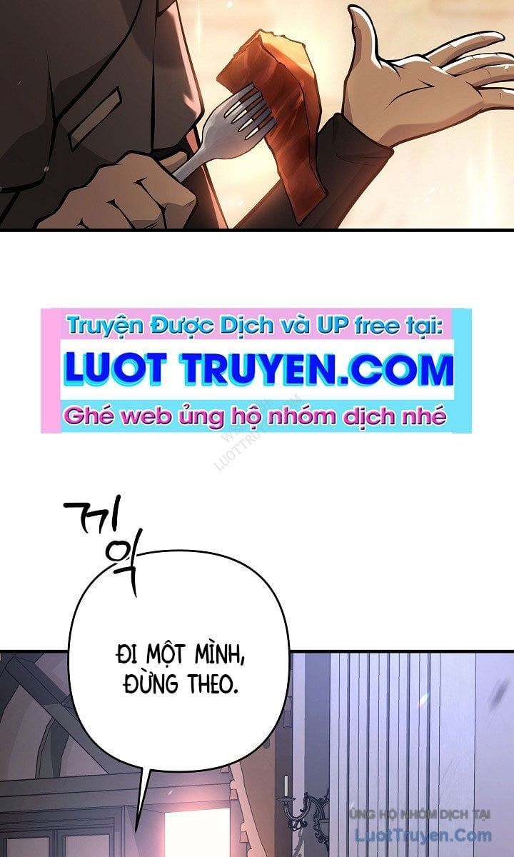 Con Chó Điên Nhà Công Tước Chap 26 - Next Chap 27