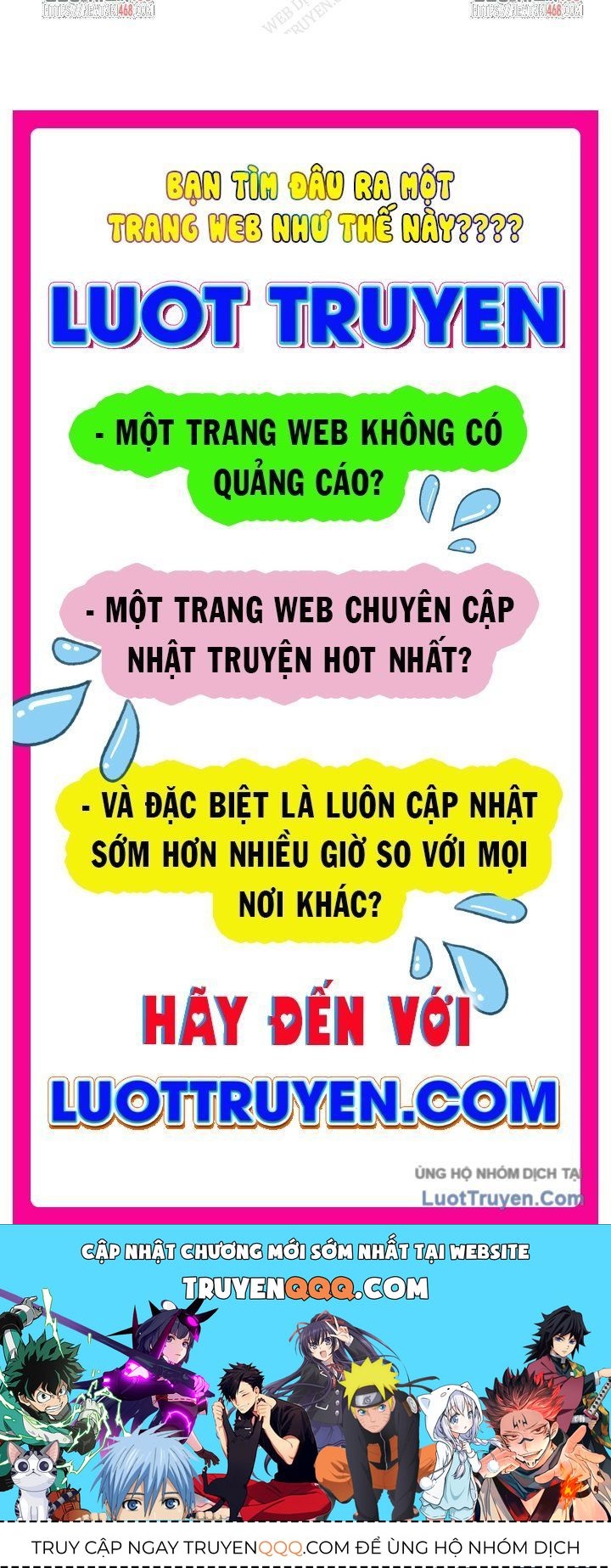 Con Chó Điên Nhà Công Tước Chap 26 - Next Chap 27