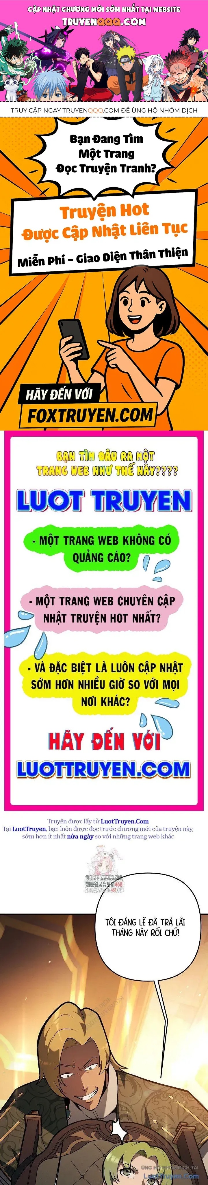 Con Chó Điên Nhà Công Tước Chap 27 - Next Chap 28