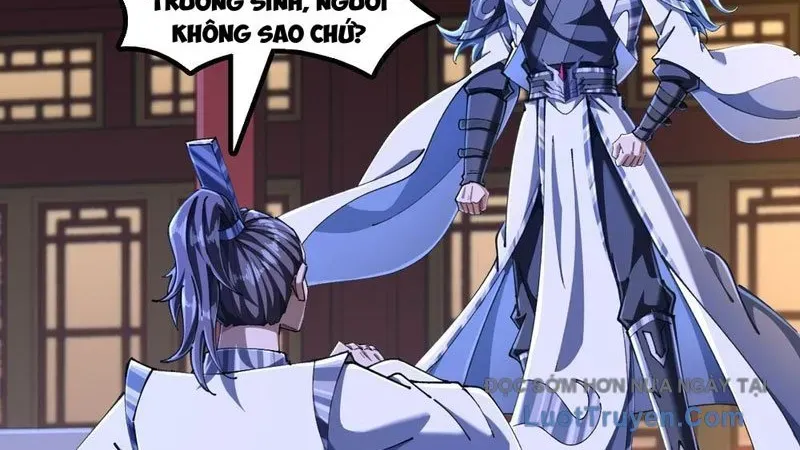 Tu Tiên Thần Tốc Chap 21 - Next Chap 22