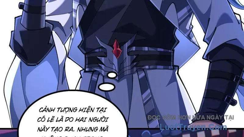 Tu Tiên Thần Tốc Chap 21 - Next Chap 22