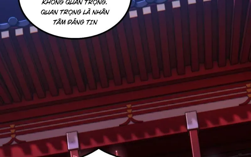 Tu Tiên Thần Tốc Chap 21 - Next Chap 22