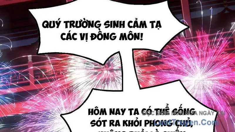 Tu Tiên Thần Tốc Chap 21 - Next Chap 22