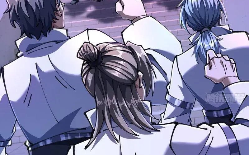 Tu Tiên Thần Tốc Chap 21 - Next Chap 22