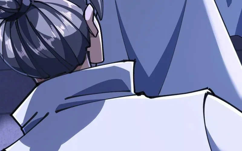 Tu Tiên Thần Tốc Chap 21 - Next Chap 22
