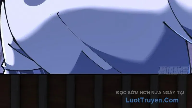 Tu Tiên Thần Tốc Chap 21 - Next Chap 22