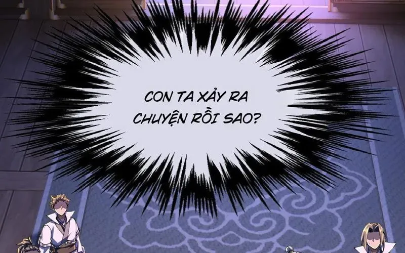 Tu Tiên Thần Tốc Chap 21 - Next Chap 22
