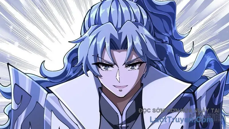 Tu Tiên Thần Tốc Chap 21 - Next Chap 22