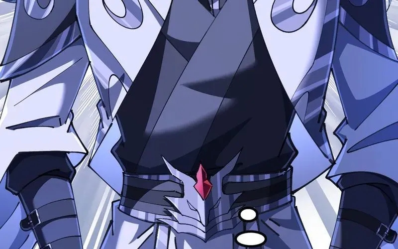 Tu Tiên Thần Tốc Chap 21 - Next Chap 22