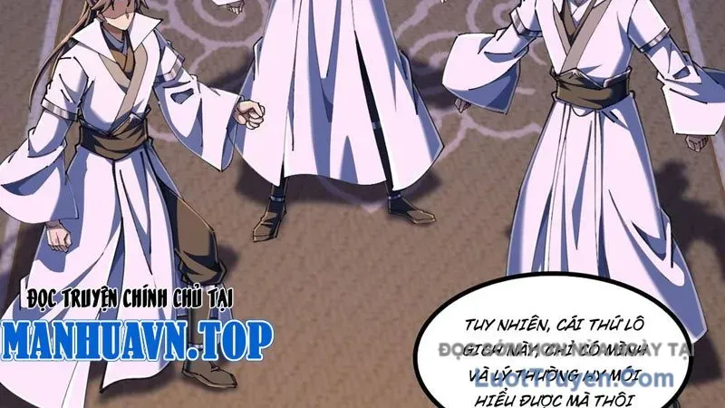 Tu Tiên Thần Tốc Chap 21 - Next Chap 22