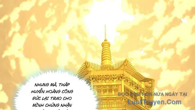 Tu Tiên Thần Tốc Chap 21 - Next Chap 22