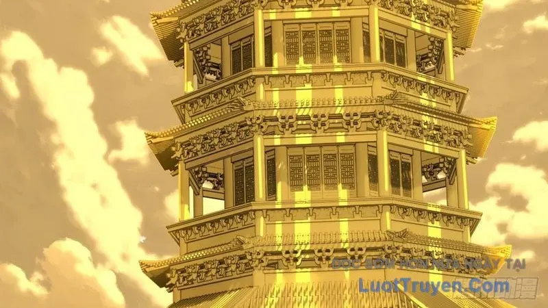 Tu Tiên Thần Tốc Chap 21 - Next Chap 22