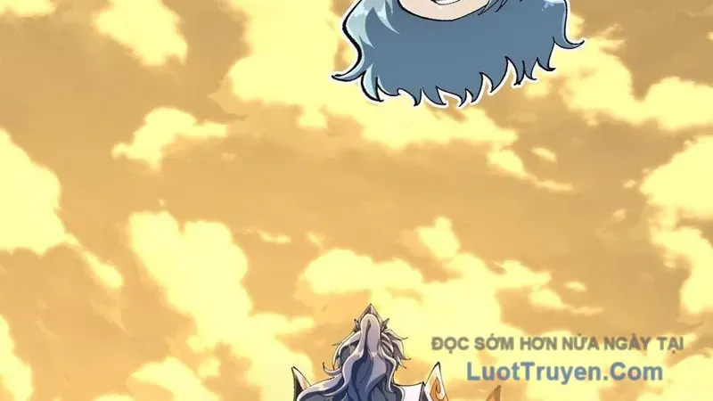 Tu Tiên Thần Tốc Chap 21 - Next Chap 22
