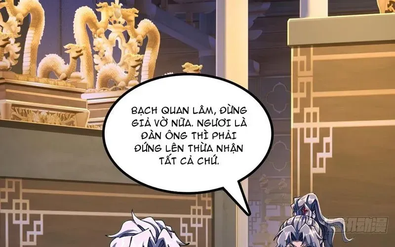 Tu Tiên Thần Tốc Chap 21 - Next Chap 22