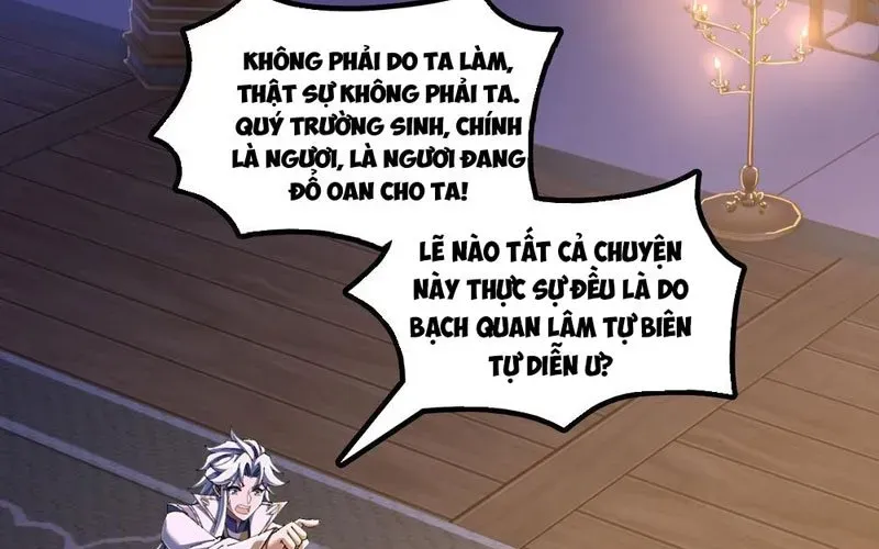 Tu Tiên Thần Tốc Chap 21 - Next Chap 22