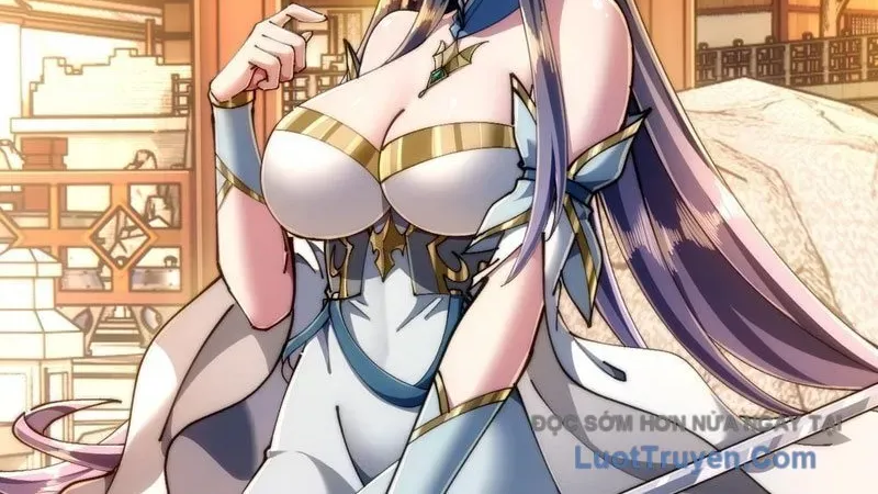 Tu Tiên Thần Tốc Chap 21 - Next Chap 22