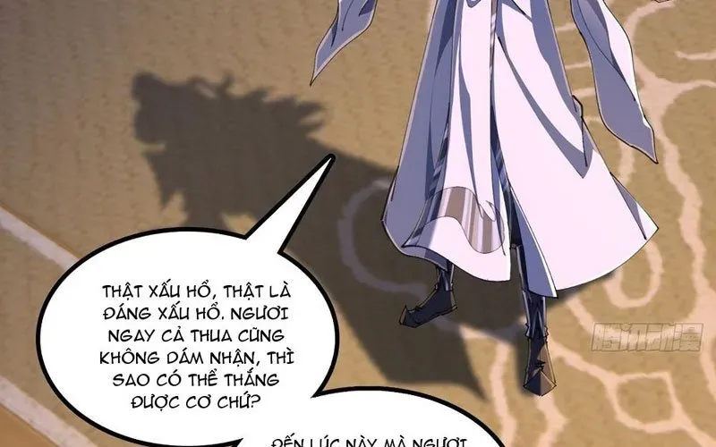 Tu Tiên Thần Tốc Chap 21 - Next Chap 22