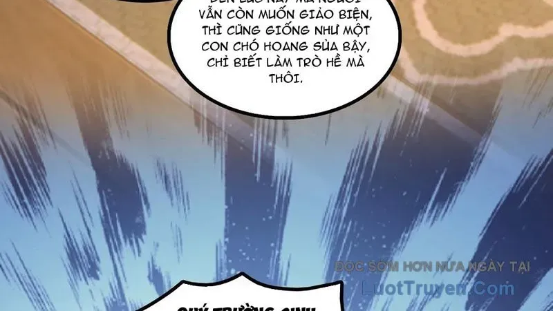 Tu Tiên Thần Tốc Chap 21 - Next Chap 22