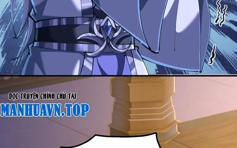 Tu Tiên Thần Tốc Chap 21 - Next Chap 22