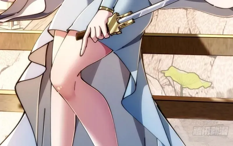 Tu Tiên Thần Tốc Chap 21 - Next Chap 22