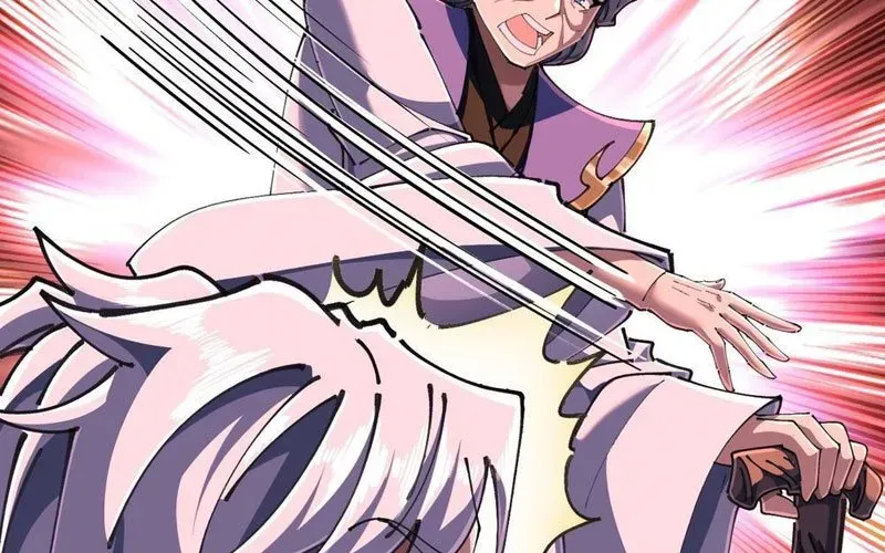 Tu Tiên Thần Tốc Chap 21 - Next Chap 22