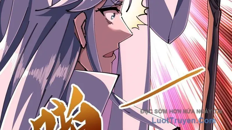 Tu Tiên Thần Tốc Chap 21 - Next Chap 22