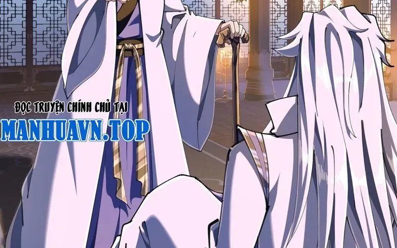 Tu Tiên Thần Tốc Chap 21 - Next Chap 22