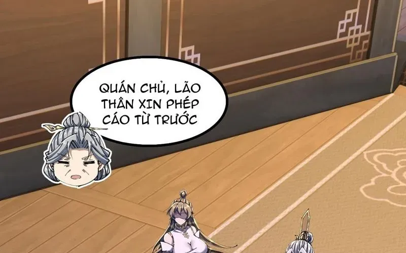 Tu Tiên Thần Tốc Chap 21 - Next Chap 22