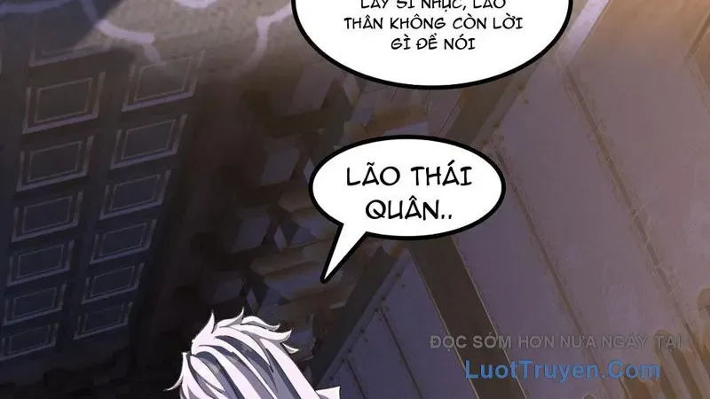 Tu Tiên Thần Tốc Chap 21 - Next Chap 22