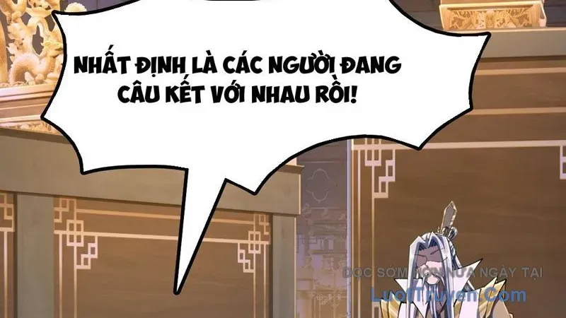 Tu Tiên Thần Tốc Chap 21 - Next Chap 22