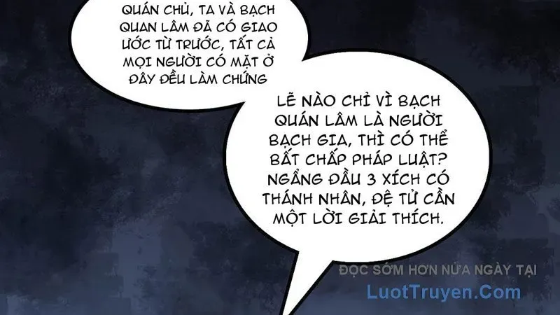Tu Tiên Thần Tốc Chap 21 - Next Chap 22