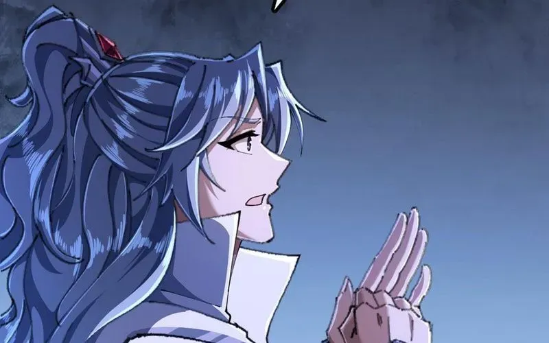 Tu Tiên Thần Tốc Chap 21 - Next Chap 22