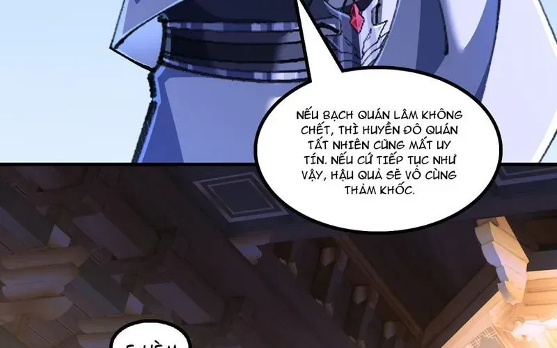 Tu Tiên Thần Tốc Chap 21 - Next Chap 22