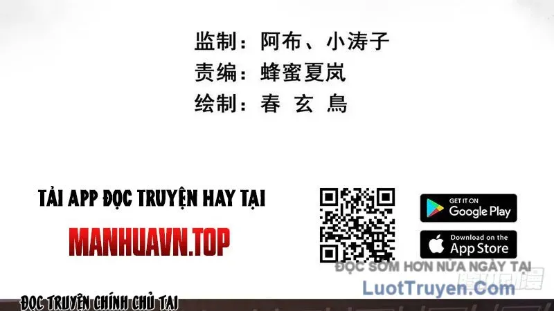 Tu Tiên Thần Tốc Chap 21 - Next Chap 22