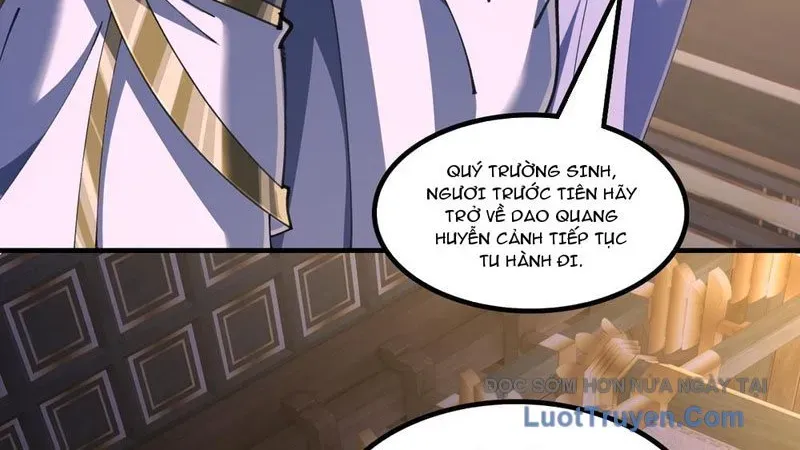 Tu Tiên Thần Tốc Chap 21 - Next Chap 22
