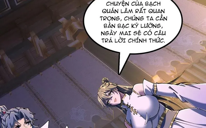 Tu Tiên Thần Tốc Chap 21 - Next Chap 22