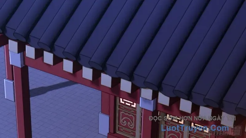 Tu Tiên Thần Tốc Chap 21 - Next Chap 22