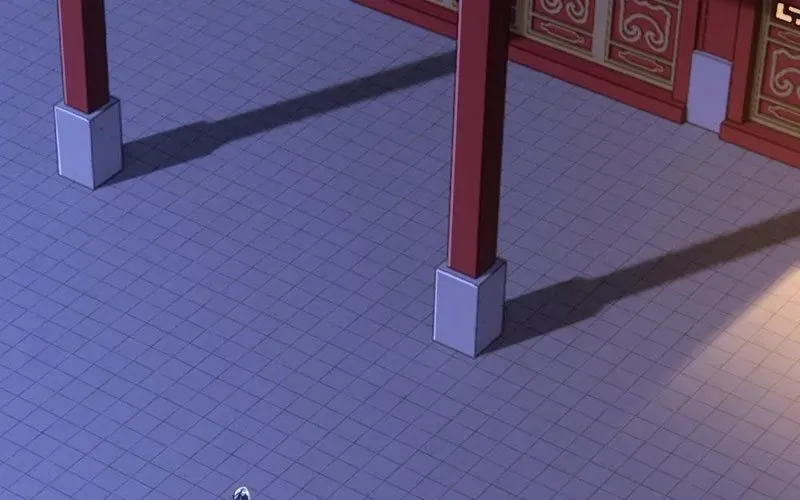 Tu Tiên Thần Tốc Chap 21 - Next Chap 22