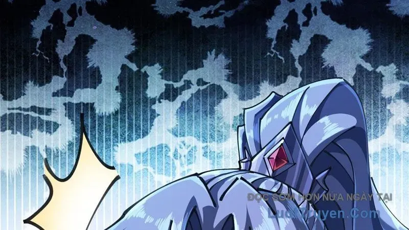 Tu Tiên Thần Tốc Chap 21 - Next Chap 22