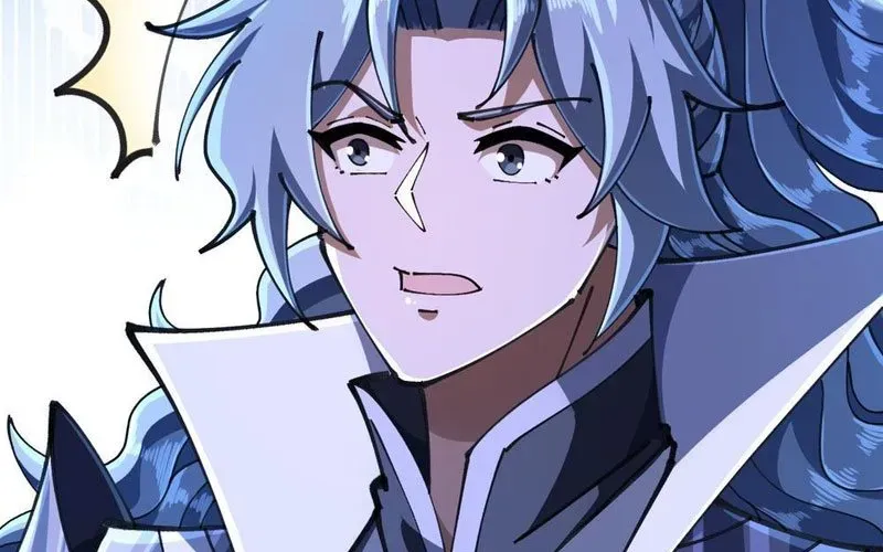 Tu Tiên Thần Tốc Chap 21 - Next Chap 22