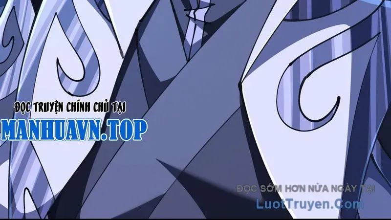 Tu Tiên Thần Tốc Chap 21 - Next Chap 22