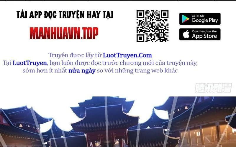 Tu Tiên Thần Tốc Chap 21 - Next Chap 22