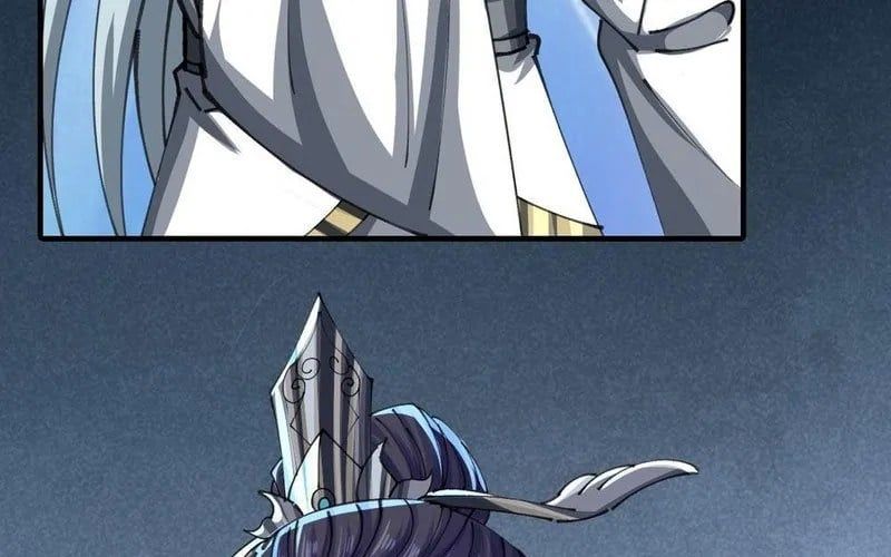 Tu Tiên Thần Tốc Chap 22 - Next Chap 23