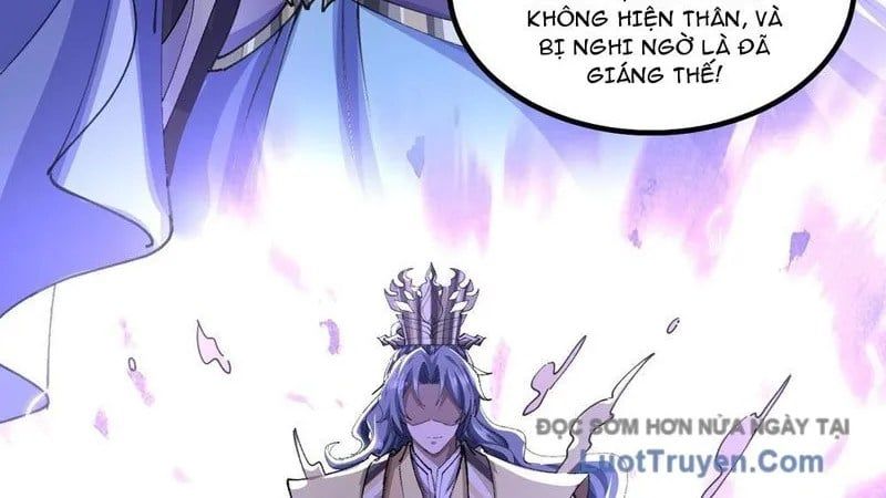 Tu Tiên Thần Tốc Chap 22 - Next Chap 23