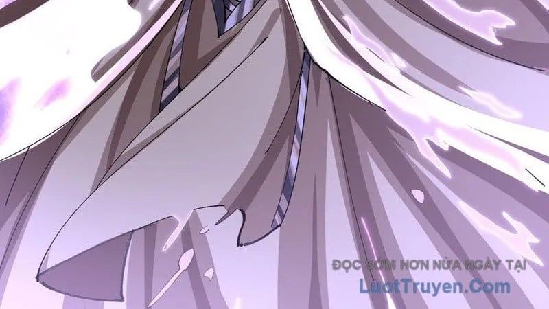 Tu Tiên Thần Tốc Chap 22 - Next Chap 23