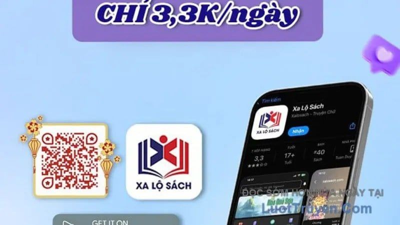 Tu Tiên Thần Tốc Chap 22 - Next Chap 23